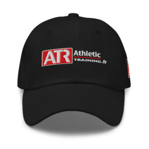 Casquette de Baseball